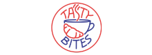 Tasty Bites Logo